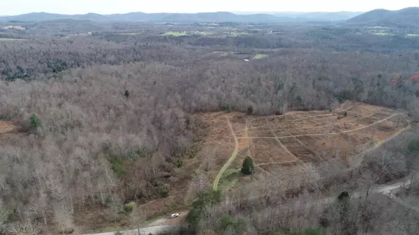 Williamsburg, KY 40769,895 Youngs Ck.