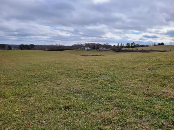 London, KY 40741,804 W Laurel Road