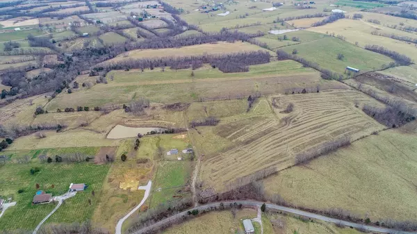 Paris, KY 40361,1 Monson/Lake Road