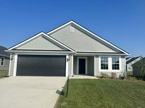 142 White Owl Way, Georgetown, KY 40324