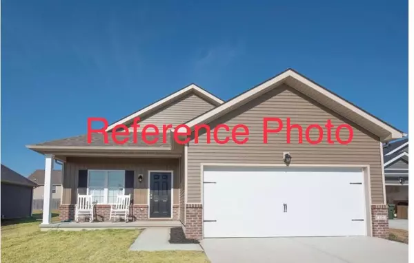 Georgetown, KY 40324,143 Perseverance Way