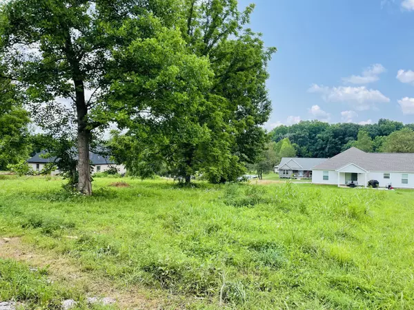 Somerset, KY 42503,42 Andover Drive