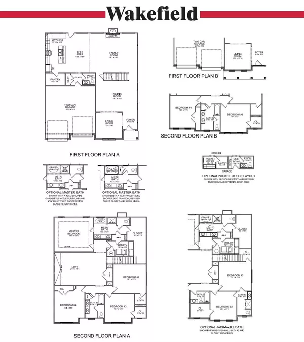 Nicholasville, KY 40356,200 Green Ash Trail