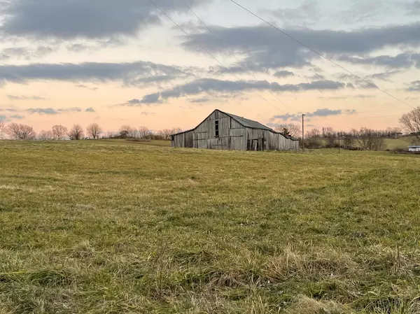 Winchester, KY 40391,2415 Flanagan Station Road