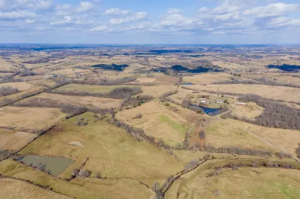 Paint Lick, KY 40461,855 Manse Road