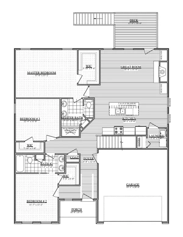 Richmond, KY 40475,790 Copley Pointe Drive