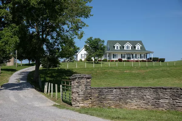 2595 KY Hwy 1770, Stanford, KY 40484