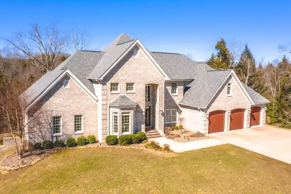 London, KY 40741,567 Afton Lane