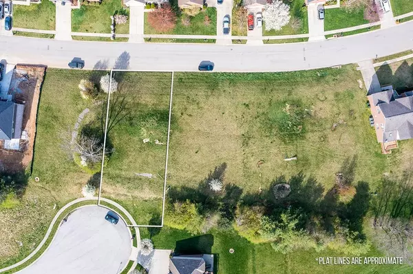 Georgetown, KY 40324,440 General John Payne Boulevard