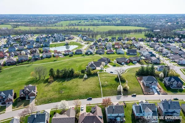 Georgetown, KY 40324,440 General John Payne Boulevard