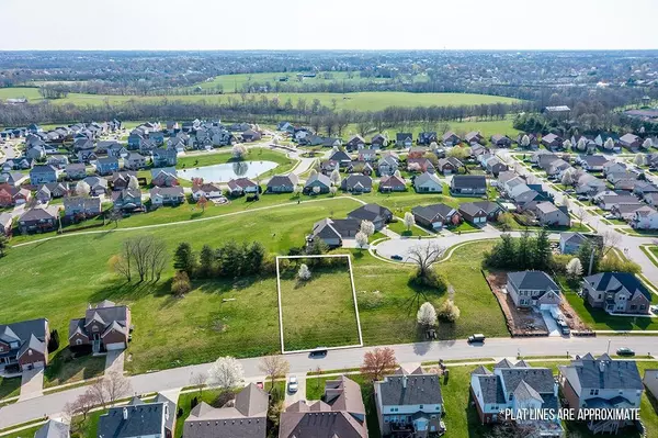 Georgetown, KY 40324,442 General John Payne