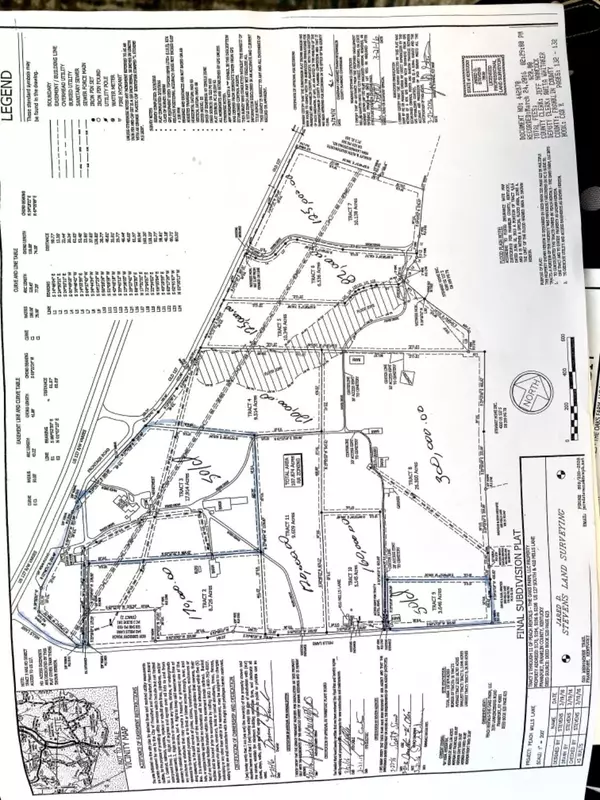 Frankfort, KY 40601,5 Lawrenceburg Road