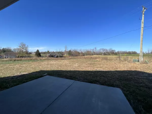 Georgetown, KY 40324,115 Star Gazer Drive