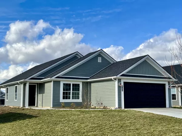 Georgetown, KY 40324,137 Sidewinder Drive