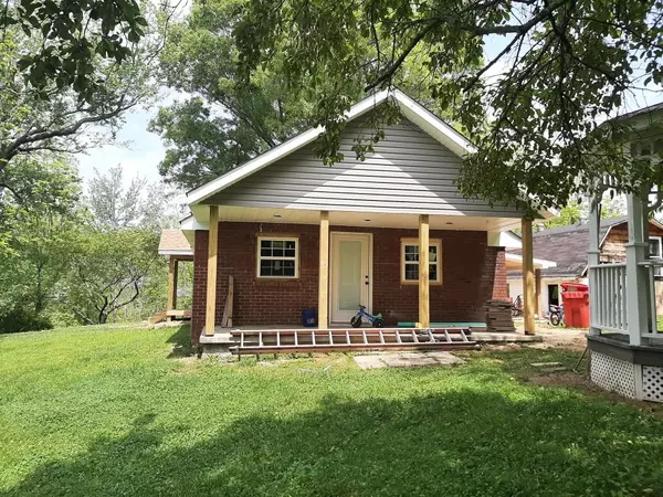 London, KY 40744,4893 Rough Creek Road