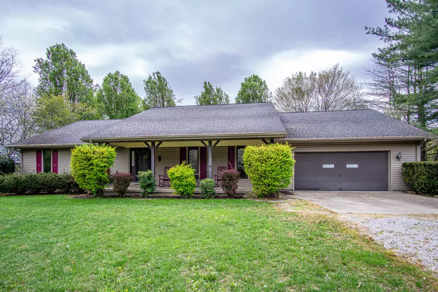 6755 N Hwy 25 W., Williamsburg, KY 40769