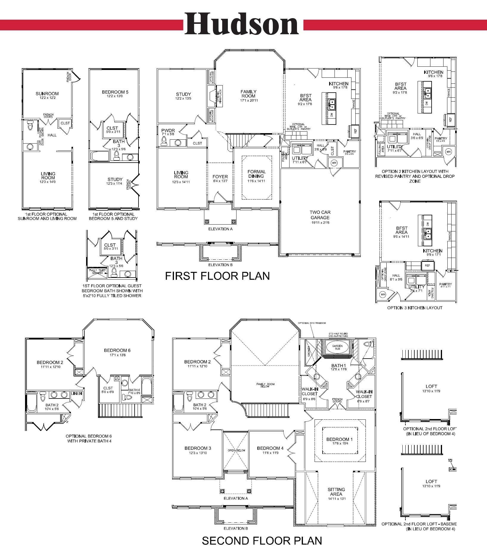 Lexington, KY 40511,724 Windflower Way