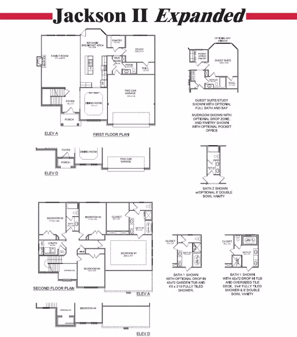 Lexington, KY 40515,613 Sunny Landing Trail