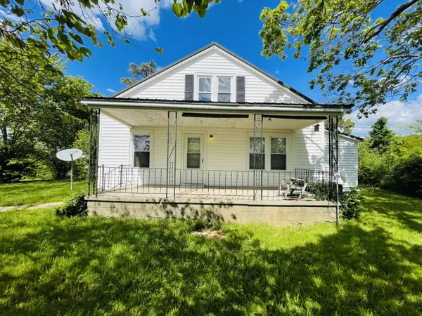 Stanford, KY 40484,420 Martins Trail
