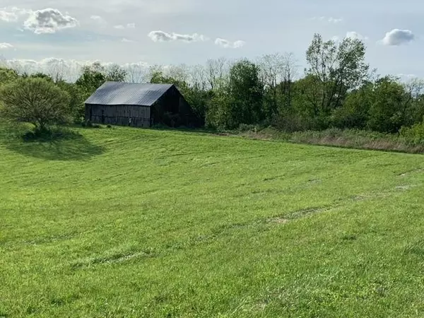 Owingsville, KY 40360,0 Pergram Road