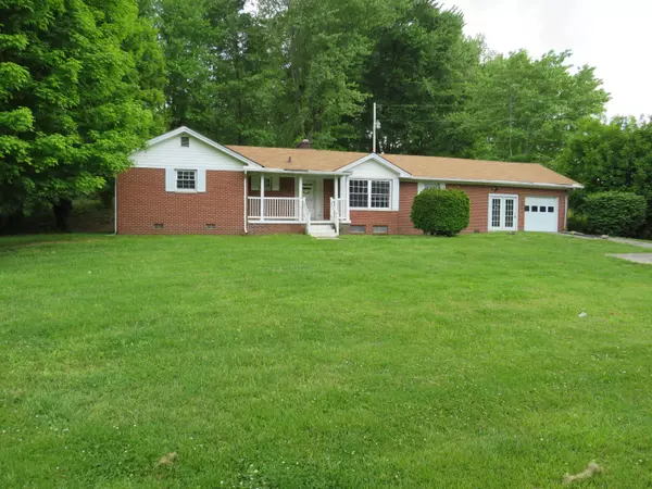 London, KY 40741,7913 E Laurel Road