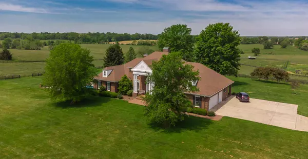 Winchester, KY 40391,27 Sundown Lane