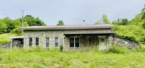 462 Dave Hyatt Road, Lancaster, KY 40444