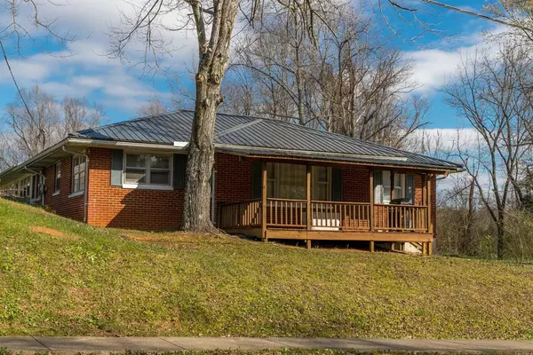 Jamestown, KY 42629,168 S Main Street