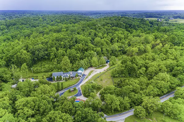 Lawrenceburg, KY 40342,1381 Birdie Road