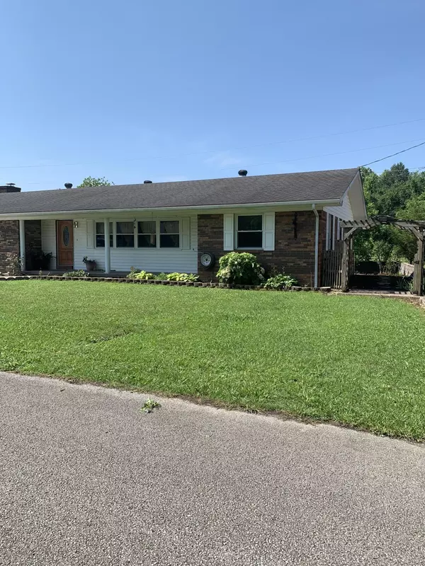 Williamsburg, KY 40769,55 Cardinal Heights