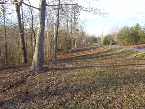 London, KY 40741,Lot 4 Fount Hubbard Road