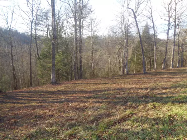 London, KY 40741,Lot 5 Fount Hubbard Road