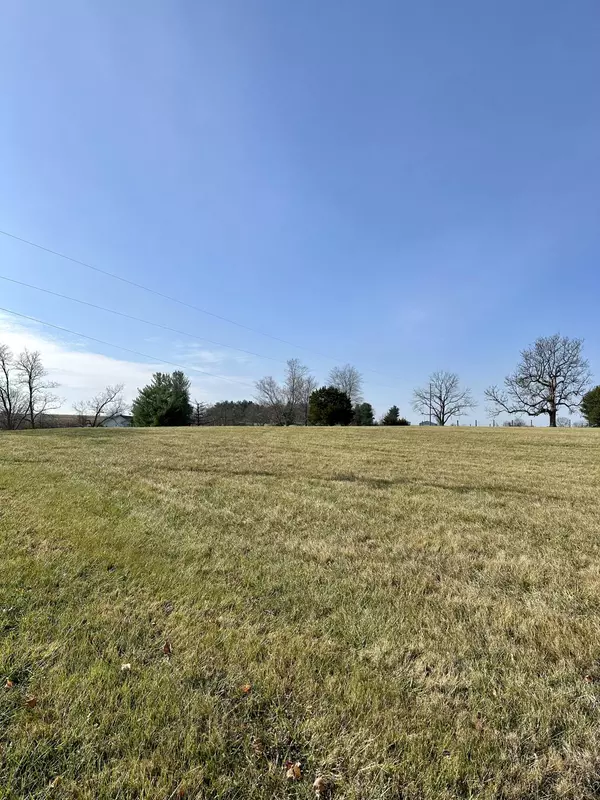 2350 Pretty Run Road #Lot #12, Winchester, KY 40391