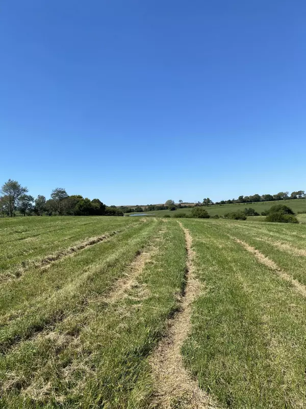 Winchester, KY 40391,2730 Pretty Run Road #Lot #6