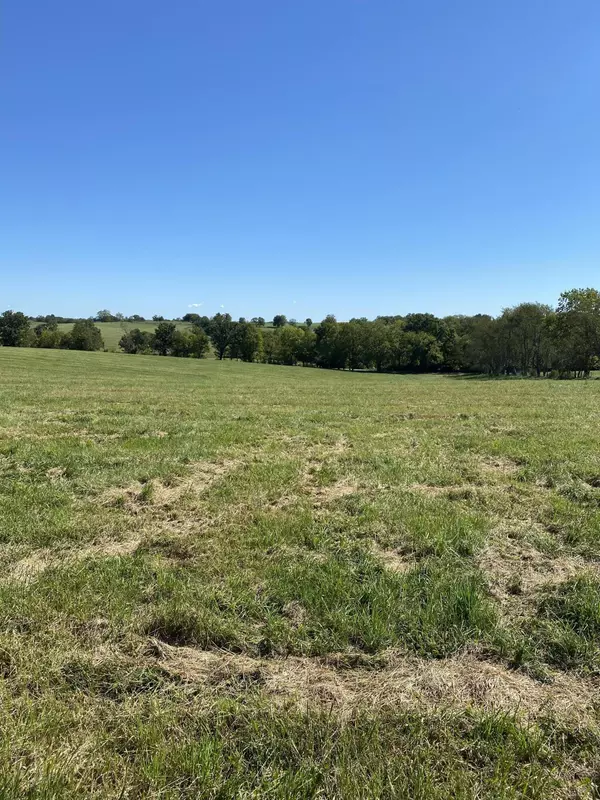 Winchester, KY 40391,2730 Pretty Run Road #Lot #6