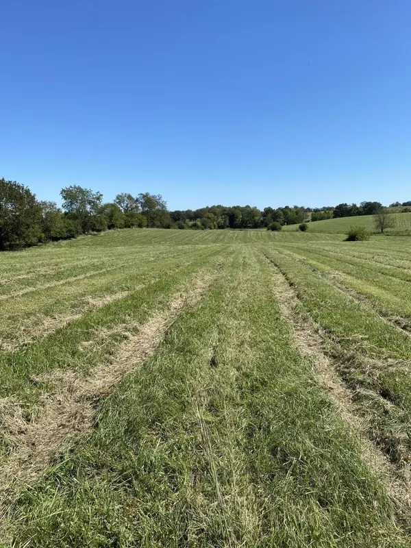 Winchester, KY 40391,2990 Pretty Run Road #Lot #1