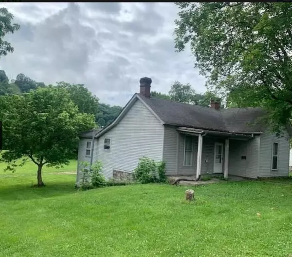 Frankfort, KY 40601,1001-1003 Holmes Street