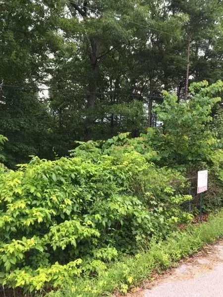 9 Pineview Heights Road, Stanton, KY 40380