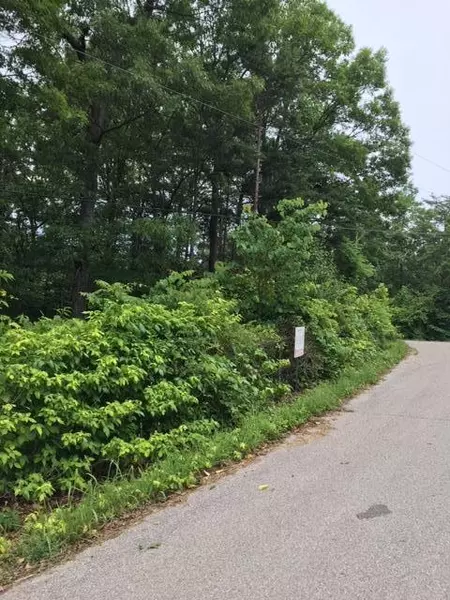 41 Pineview Heights Road, Stanton, KY 40380