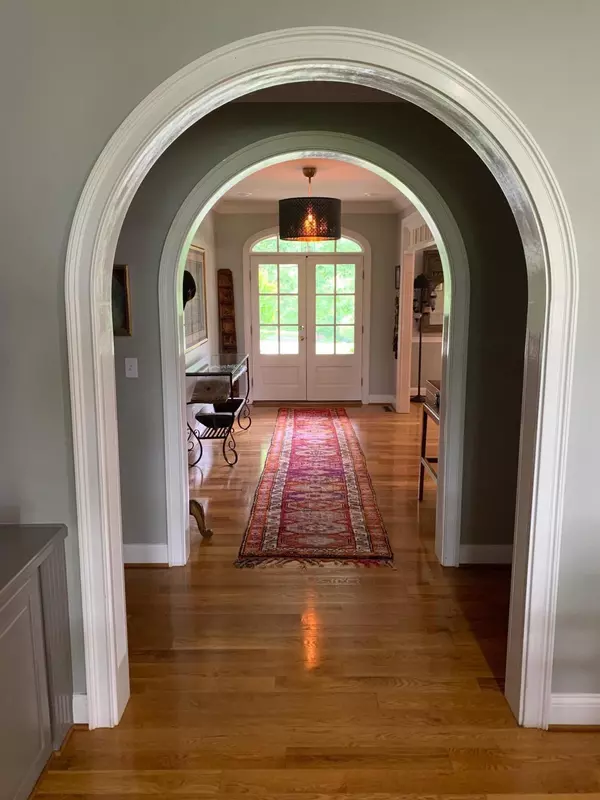 Danville, KY 40422,137 Colonial Way