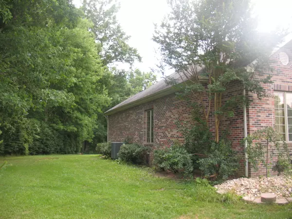 London, KY 40741,50 Ridgeline Drive