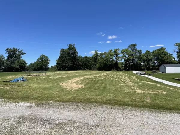 Owenton, KY 40359,105 Lead Mine Road