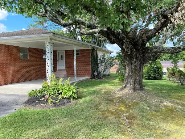 London, KY 40741,215 Reams Street