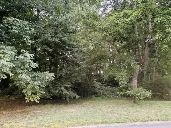 000 Shelby Lane Lot# 11, Stanford, KY 40484