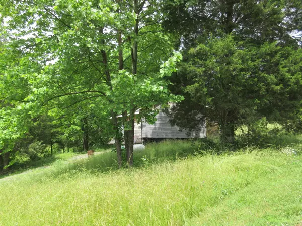 Winchester, KY 40391,700 Baesler Lane