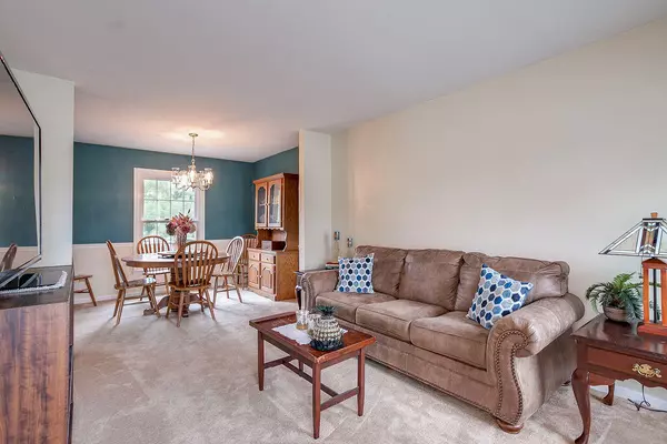 Richmond, KY 40475,106 Jessamine Court