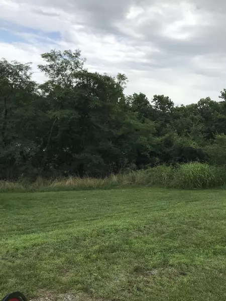 501 Clifton Avenue, Frankfort, KY 40601