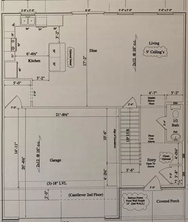 Georgetown, KY 40324,117 Palumbo Place