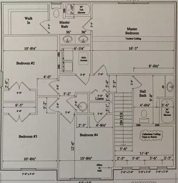 Georgetown, KY 40324,117 Palumbo Place