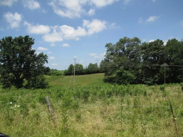 13120 Ironworks Road, Winchester, KY 40391